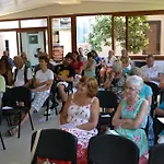 Mavi 3* Φετιγιέ