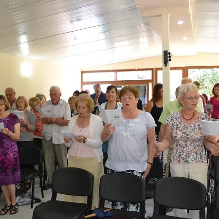 Mavi 3* פאטהיה