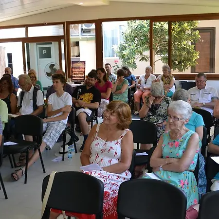 Mavi 3* פאטהיה