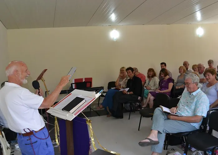 Ξενοδοχείο Mavi 3*