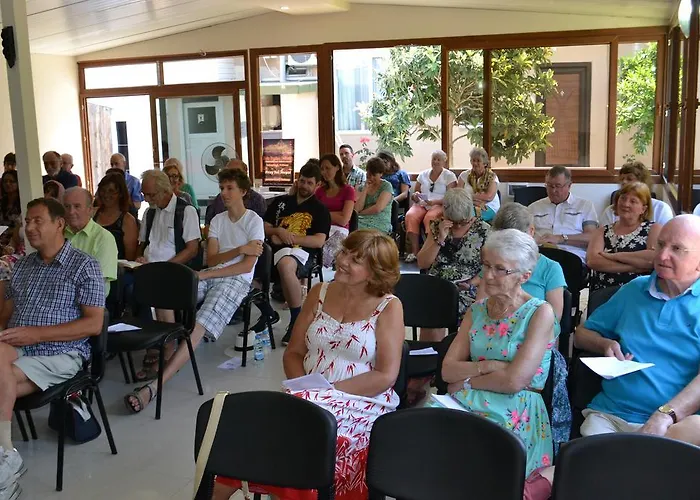 Mavi 3* Φετιγιέ