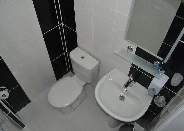 Mavi フェティエ